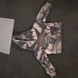 Kids Rockstar Original sweatshirt